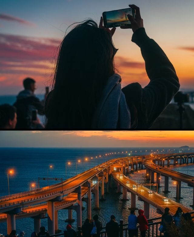 必遊觀景點