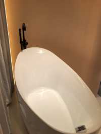 海邊度假的理想之選~