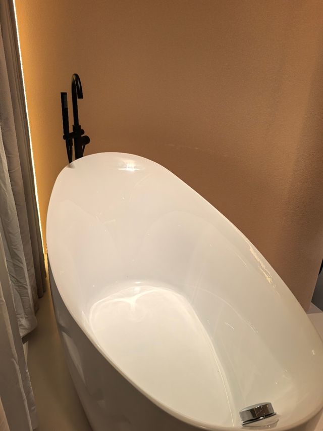 海邊度假的理想之選~