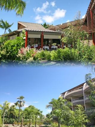 Manava Suite Resort Tahiti: Enjoy a Dreamy Island Stay