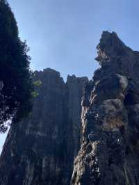 6天暢遊昆明-大理市-麗江 超詳細攻略來襲