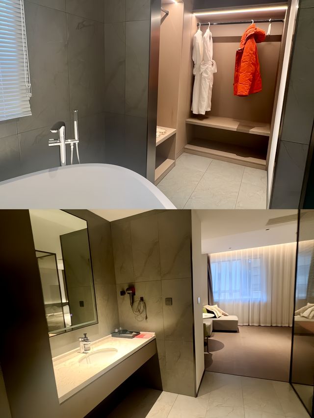 瀋陽歡喜酒店,入住體驗很不錯的酒店,連住好幾天! 瀋陽歡喜酒店,入住體驗很不錯的酒店,連住好幾天!