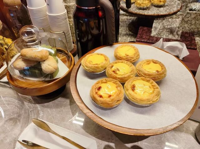 午后休閒好去處——洛陽美居酒店。 午后休閒好去處——洛陽美居酒店。