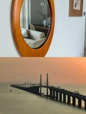 萬寧!!日月灣!!呢間酒店已經係next level