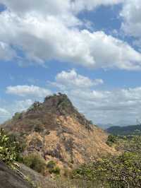 8日斯里蘭卡之旅 玩轉全島的秘訣在這裡