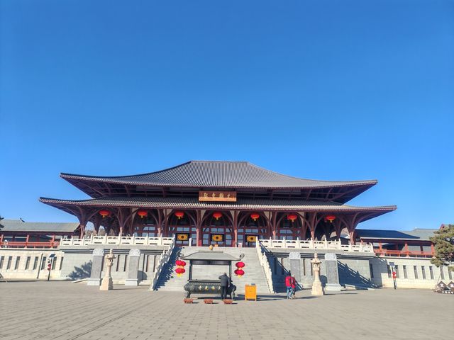 大佛光寺