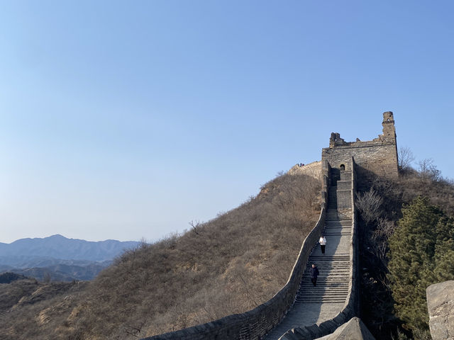Where to stay in Sijishan Resort