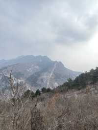 Where to stay in Sijishan Resort