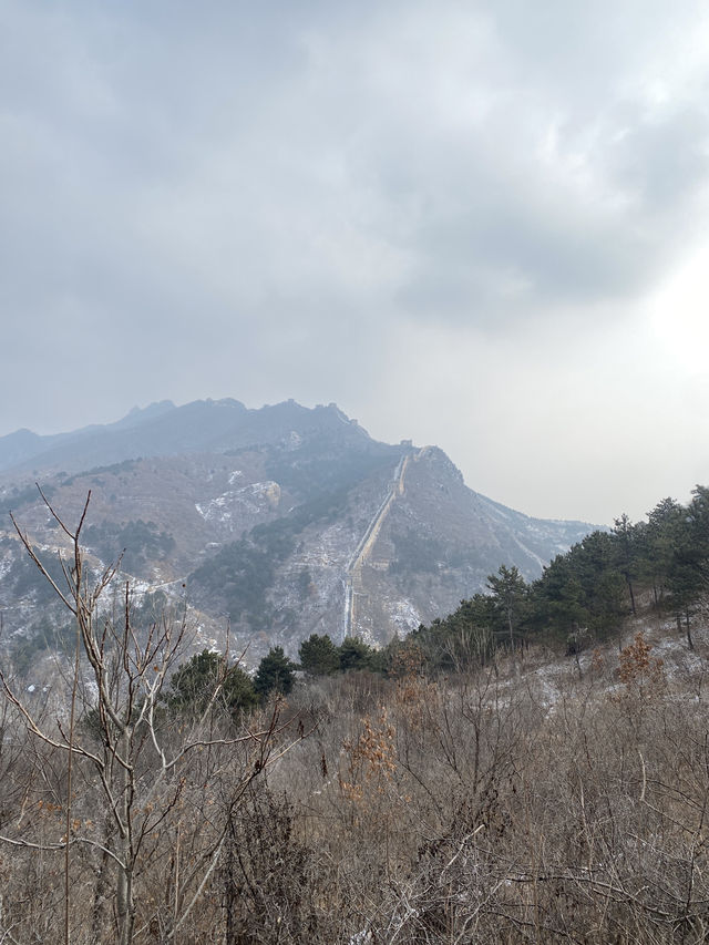 Where to stay in Sijishan Resort
