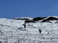 春節去昆明轎子雪山，開啟冰雪奇緣之旅！