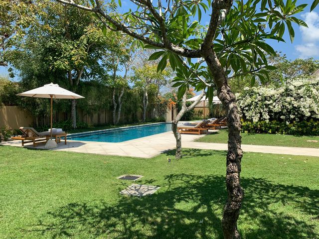 身心愉悅之旅 | REVĪVŌ Wellness Resort   酒店：REVĪVŌ W