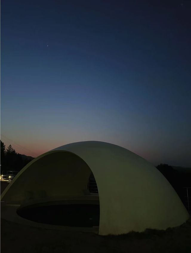千島湖真係太適合度假啦