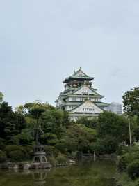 6日暢遊日本 盡享溫泉之旅超詳細攻略