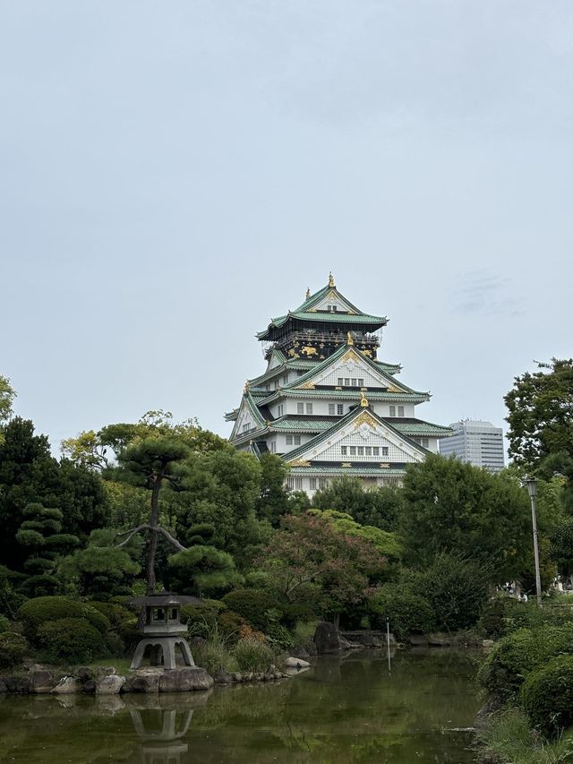 6日暢遊日本 盡享溫泉之旅超詳細攻略