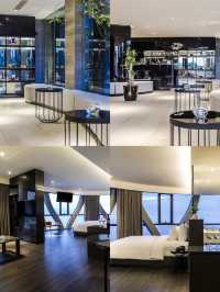 峴港的海灘天堂 Stella Maris Beach酒店   Stella Maris 