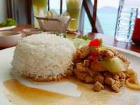 Rawai Honey Moon: Where The Romances Live Forever