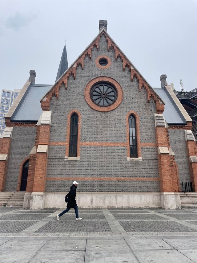 蘇州旅遊景點攻略