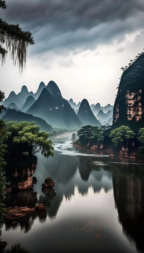 江南第一山景點攻略 江南第一山景點攻略