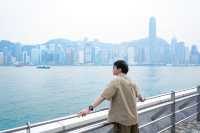 香港遠足｜全運會香港賽區攻略搶先看！！期待