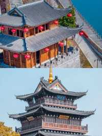 衢州之旅已結束，分享一些真實感受。