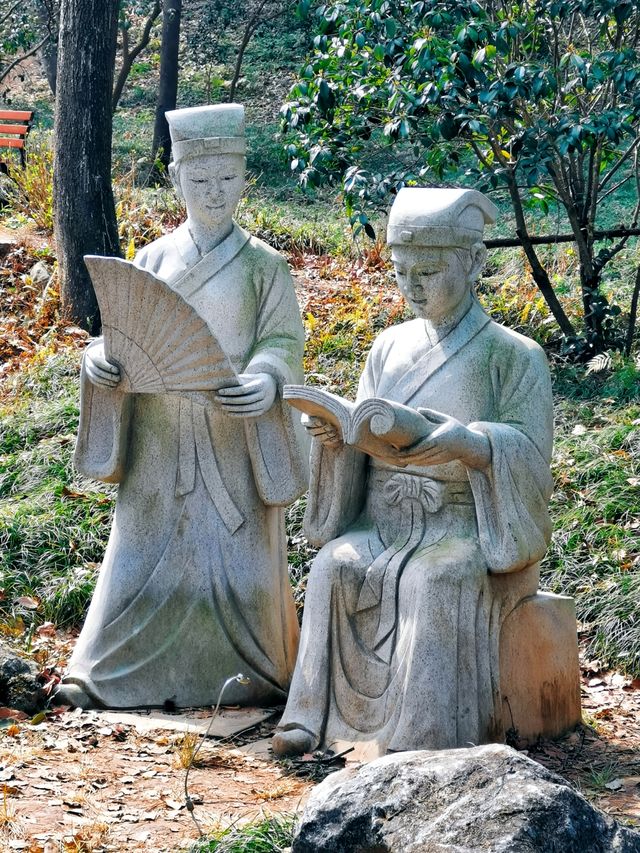 小眾寶藏！鳳凰山徒步全攻略來襲