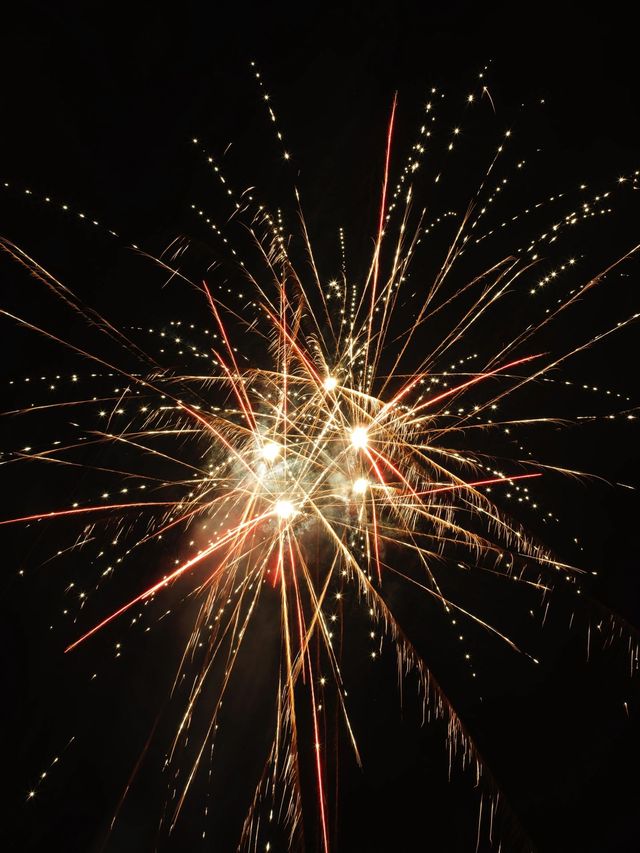 泰寧2日遊 玩轉全城不踩坑