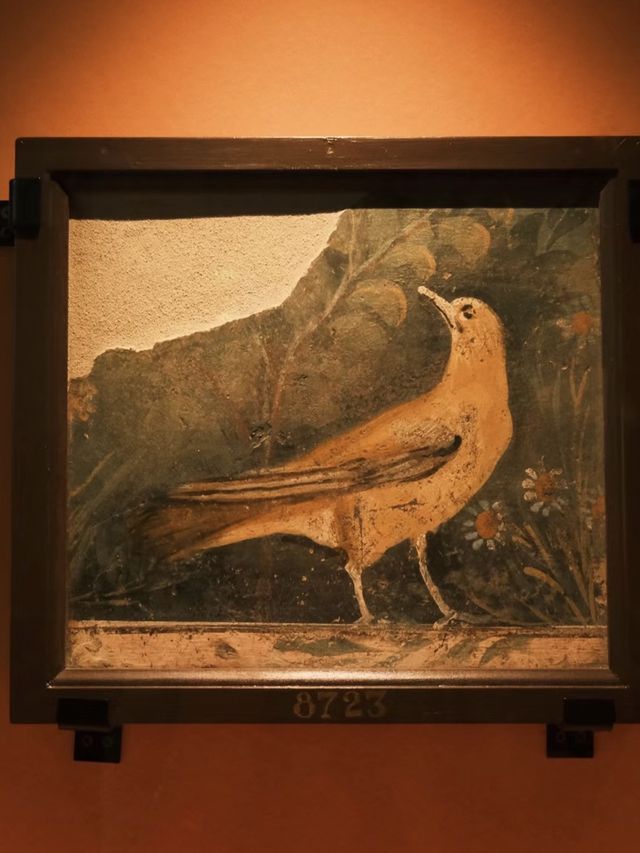 深圳·睇展 │ 請篤信：痛終有時，愛必將至