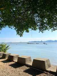 珠海-廣州親子遊攻略 帶孩子玩轉兩地美景