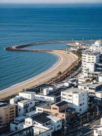 深度暢遊日本三島市：解鎖小眾寶藏地的獨特風情之旅