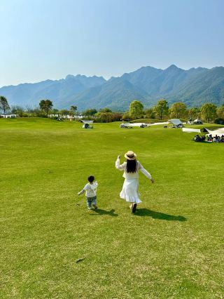 My Favorite City for Family Travel So Far