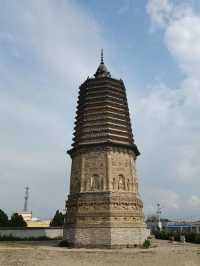 阜新旅遊必備攻略（超全）