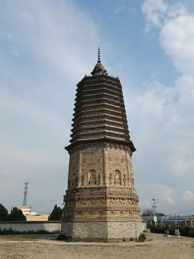 阜新旅遊必備攻略（超全）