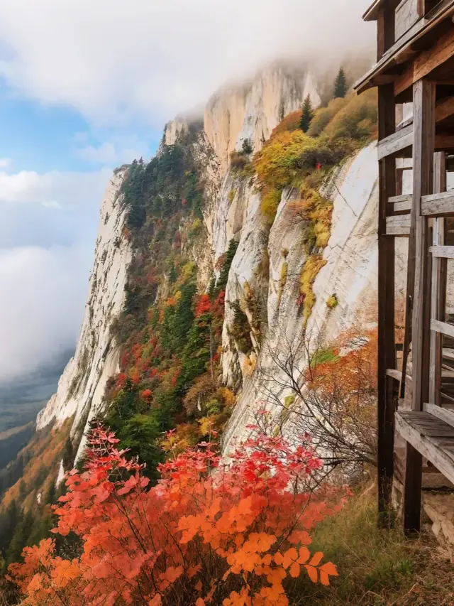 西安3日間観光、完全攻略ガイド!