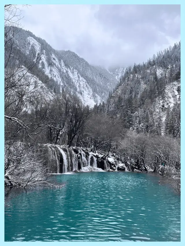 황금연휴 3일간 아바 티베트족 창족 자치주 완전 정복 가이드