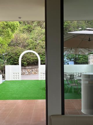 New discovery in Shenzhen | Xiaofeisong Brew Utopia, full of surprises!
