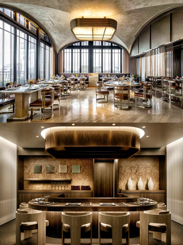 入住河內嘉佩樂酒店，體驗如夢似幻的住宿體驗