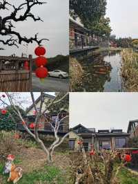 安吉三天兩夜，如何解鎖不一樣的旅行體驗？
