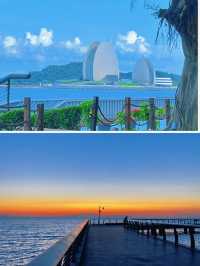 珠海不繞路一日遊超全攻略！出發前必睇！！