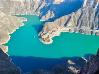 How to Enjoy Xinxiang, Henan in 2 Days and 1 Night - Here's a Super Detailed Guide
