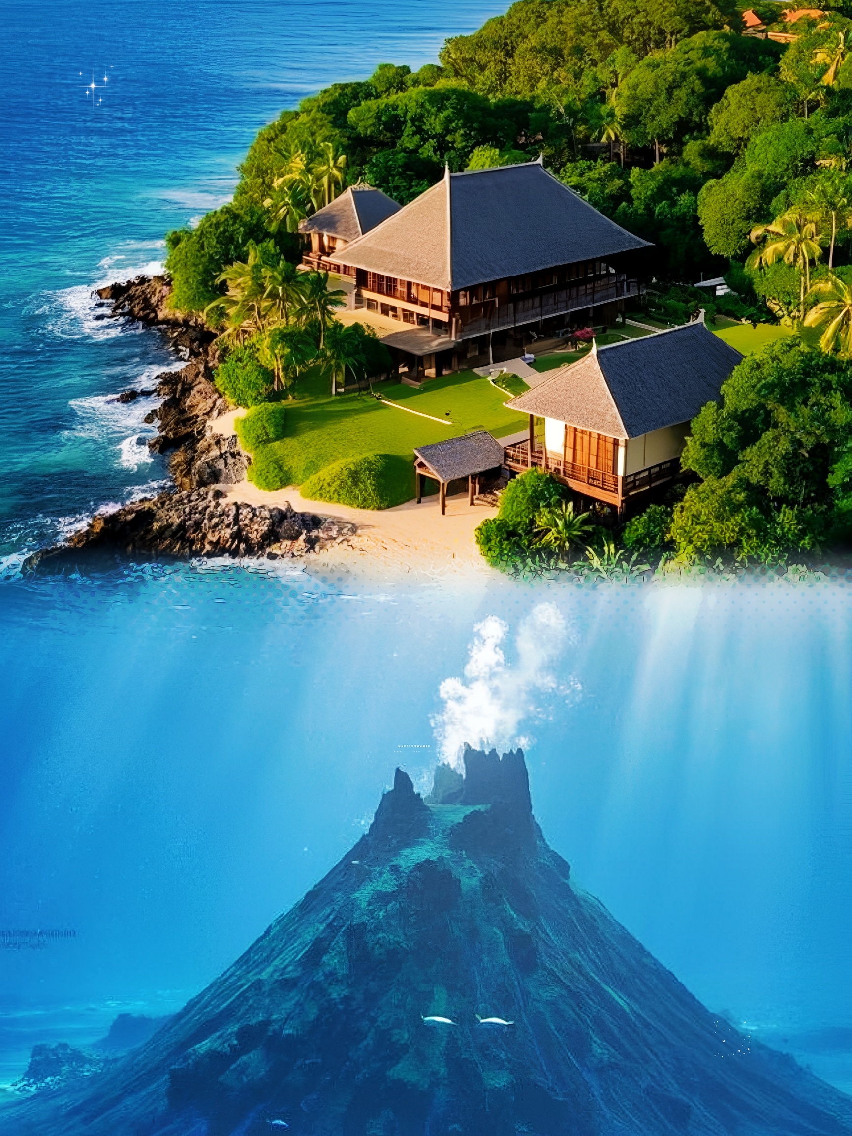 トンガのおすすめ観光スポット2025年（11月更新）| Trip Moments