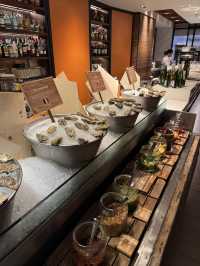 Goji Kitchen + Bar – Bangkok