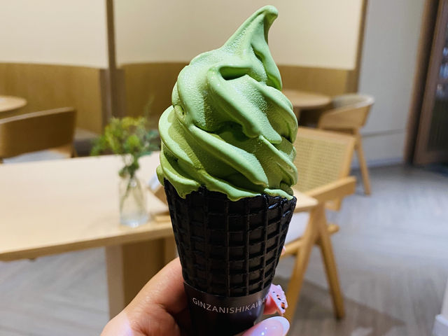 상하이 여행 판롱티엔디 일본 찐 식빵 맛집이 여기에! 