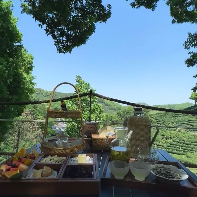 最適合人類居住城市威海乳山之旅，實操版
