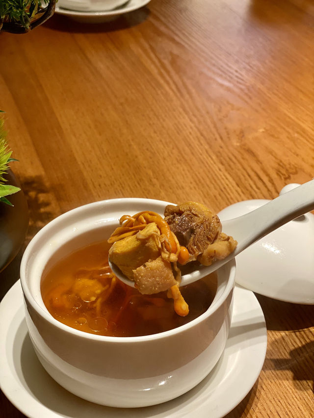 農耕記 又一新店