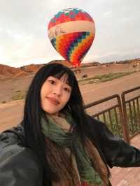 青海旅遊西北旅行6天5晚保姆級攻略