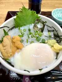 函館は魅力的な街です