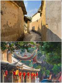 建水嘅小眾玩法，呢篇攻略講清楚