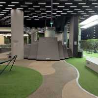 邂逅香港萌寵樂園✨本舍酒店帶毛孩開啟愜意旅居