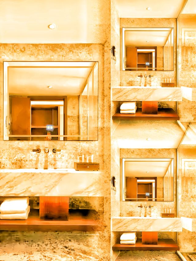 貴州村超酒店 | 村超之旅嘅完美棲息地 貴州村超酒店 | 村超之旅嘅完美棲息地