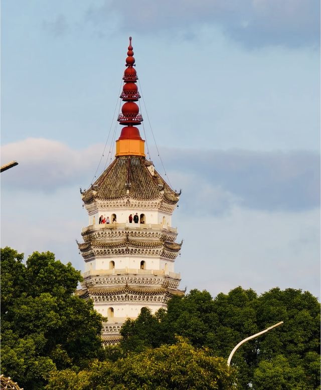 如果你喺度睇，我就係你嘅風景
